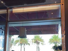 -太兴餐厅(小径湾店)