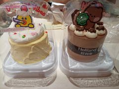 -芈重山老火锅(广州首店)
