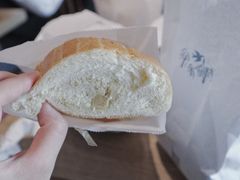 -仙峰天然面包(迎宾路店)
