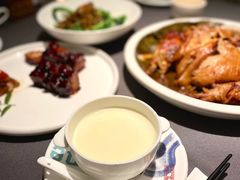 -小炳胜(卓悦中心店)