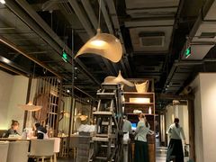 -云水瑶意境云南菜餐厅(大悦城店)