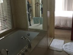 -白金汉爵大酒店(相城店)