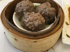 -Haiyi Seafood Restaurant