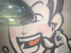 -鱼亨小鲜酸菜鱼(大信店)