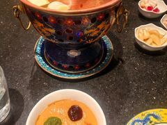 -南门涮肉(上海二店)