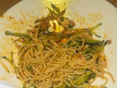 -永安鱼庄·镇江菜(丁卯店)