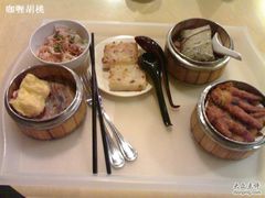 图像3688_resize-金鼎轩(安贞里店)
