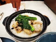 -龙的酒楼·手工早茶·顺德菜(近良路店)