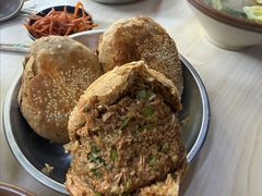 -昌顺马记小吃店(昌盛园店)