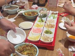 -丝恋丝娃娃(金阳国贸店)