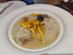 -临家闽南菜(大唐店)