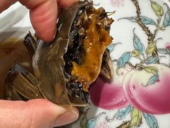 -新光酒家·河豚·海鲜·蟹料理(浦东店)