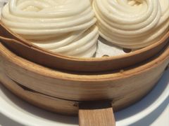 -渝乡老妈(六里桥店)