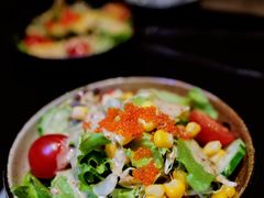 -伊藤ITO(侨福芳草地购物中心店)