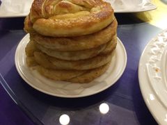 -惠宾楼老菜馆