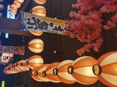 -桃太郎创作料理(大坪店)