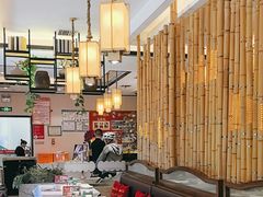 -潇湘码头·鲜湘菜(常营店)