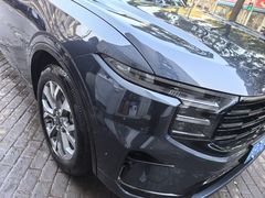 -利美特•威固V-KOOL双膜(杨浦授权店)