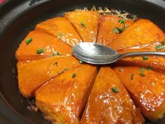 -御仙都北京菜馆·烤鸭店(双井店)