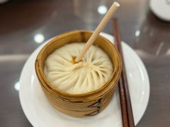 -富春茶社(国庆路店)