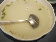 -鲜塘宴·千岛湖大鲫鱼(南湖店)