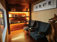 -天猫养车贴膜轻改·蓝电(优匹康桥东路店)