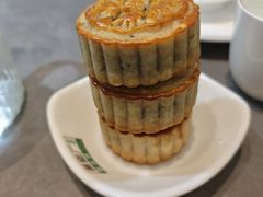 -黑窑厂糖油饼烤鸭·清真菜(总店)