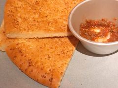 -丝路金桃·新疆菜(徐汇店)