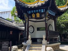 -包公祠