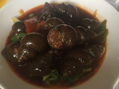 -湖庭壹品鸭王·传统北京烤鸭·别墅私房菜·庭院宵夜(江宁店)