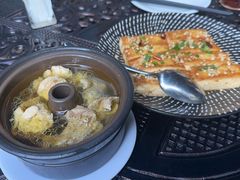 -熙楼(翠湖店)