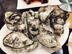 大生蚝-蚝专家(北滘店)
