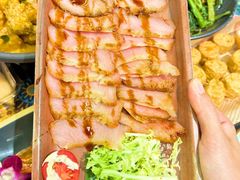 -马来西亚肉骨茶汤·招牌螃蟹·烧鸡·呷喱吧吧(海上世界店)
