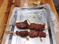 -胡仁根胡记炸炸炸