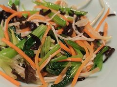 -小秦淮·南京土菜(新亭西路店)