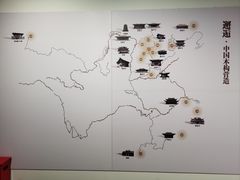 -宁波市保国寺古建筑博物馆