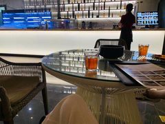 -长嘉·河图火锅(长嘉汇江景旗舰店)