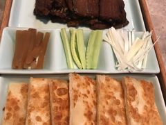 -106餐厅(山水文园店)