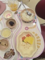 -奈尔宝家庭中心·亲子餐厅(鄞州万达店)