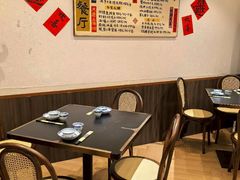 -白家餐厅(徐家汇店)