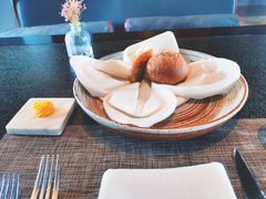 -莲西餐(曲江店)