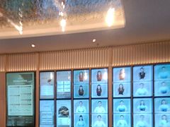 -快乐大桶水养生足浴SPA(前兴路店)