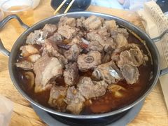 -老殷锅仔