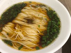 -苏小柳点心·手作小笼包(浦东嘉里城分院)