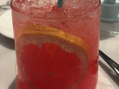 -打趸BTC·Breaktime cafe(北京路店)