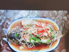 -懒熊月嫂中心(金鸡湖店)