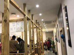 -禧福楼·十五年老店(科技城店)