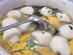 -於氏虾神(盱眙总店)