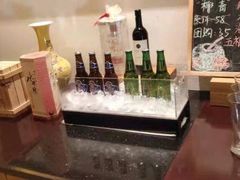 -铭轩中餐厅·海南菜·粤菜(亚龙湾瑞吉店)