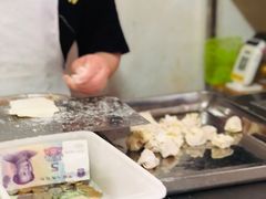 -巧手馄饨(箍桶巷店)